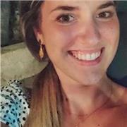 Laureanda in Scienze della Formazione Primaria impartisce doposcuola e ripetizioni per studenti di scuola primaria e secondaria